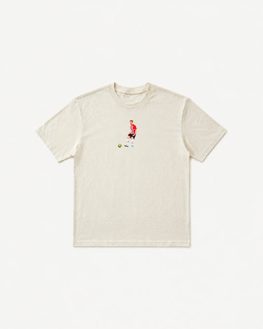 Sheffield United - Quinn T-Shirt