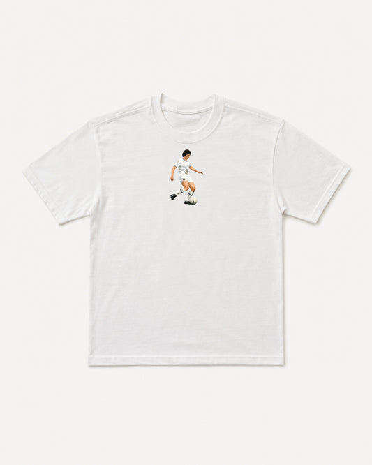 Tottenham - Perryman T-Shirt