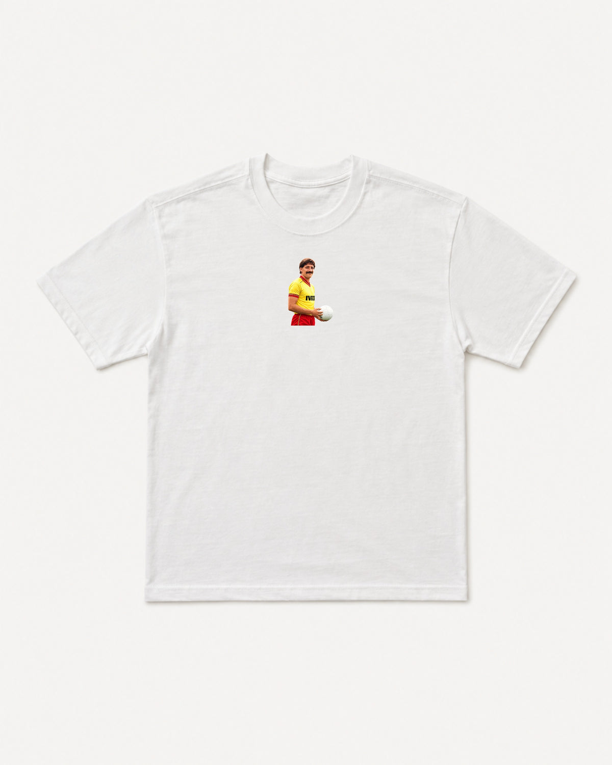 Watford - Sims T-Shirt