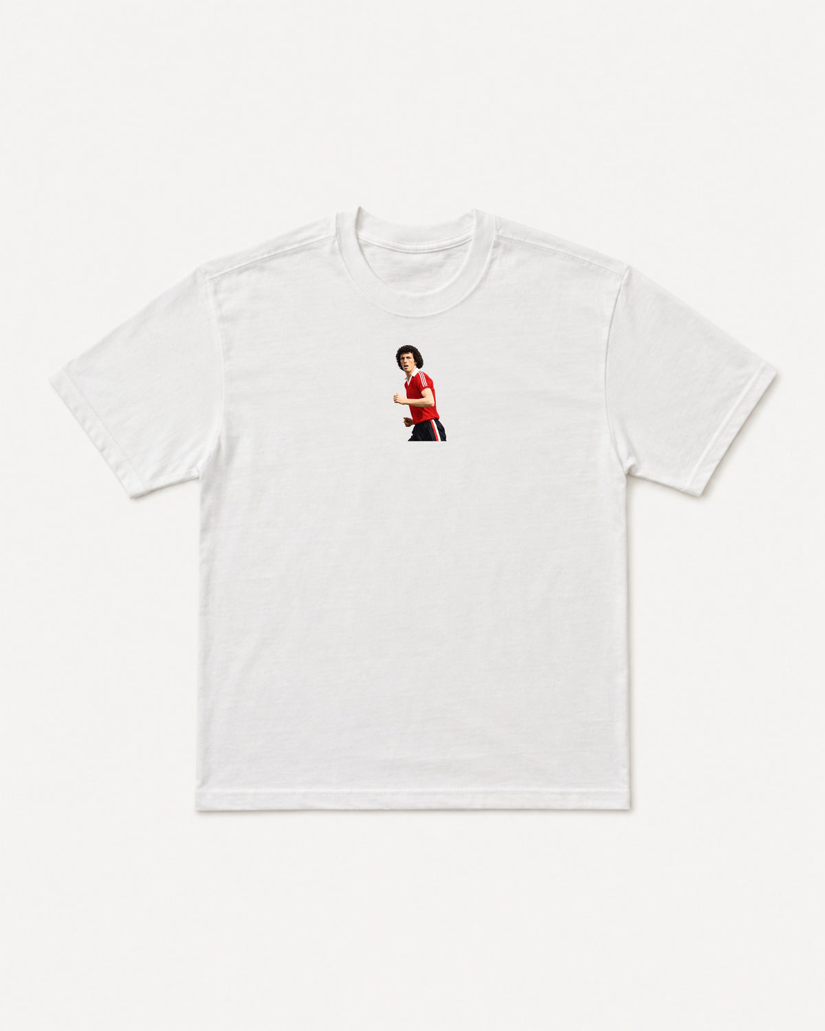 Bristol City - Ritchie T-Shirt