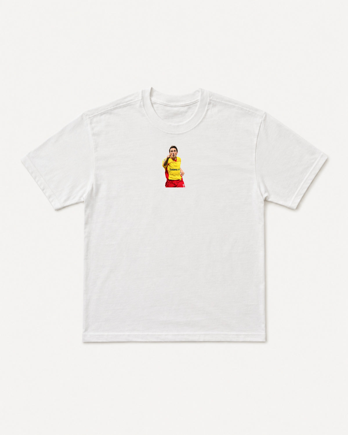 Watford - Smith T-Shirt