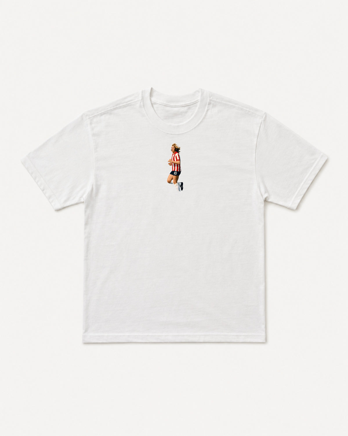 Sheffield United - Currie T-Shirt