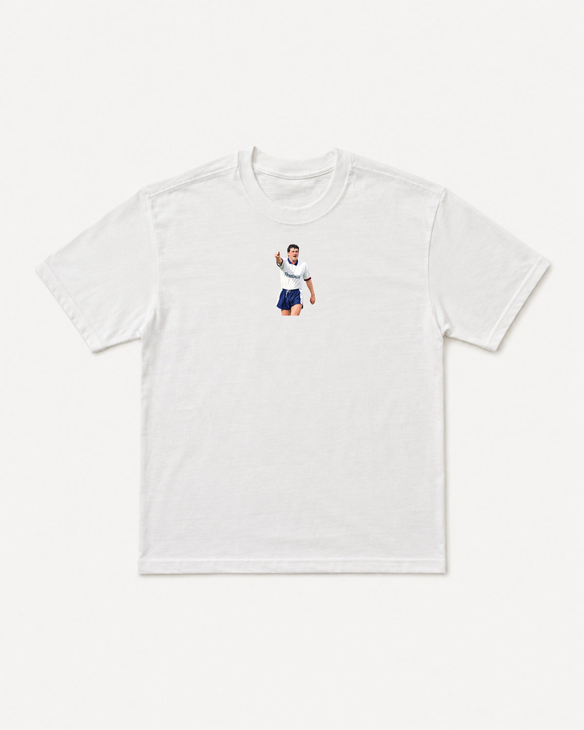 Bolton Wanderers - Kelly T-Shirt