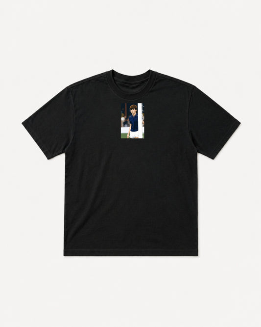 Dundee FC - McKinlay T-Shirt