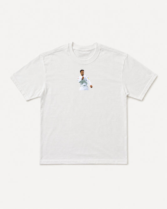 Swansea City - Routledge T-Shirt