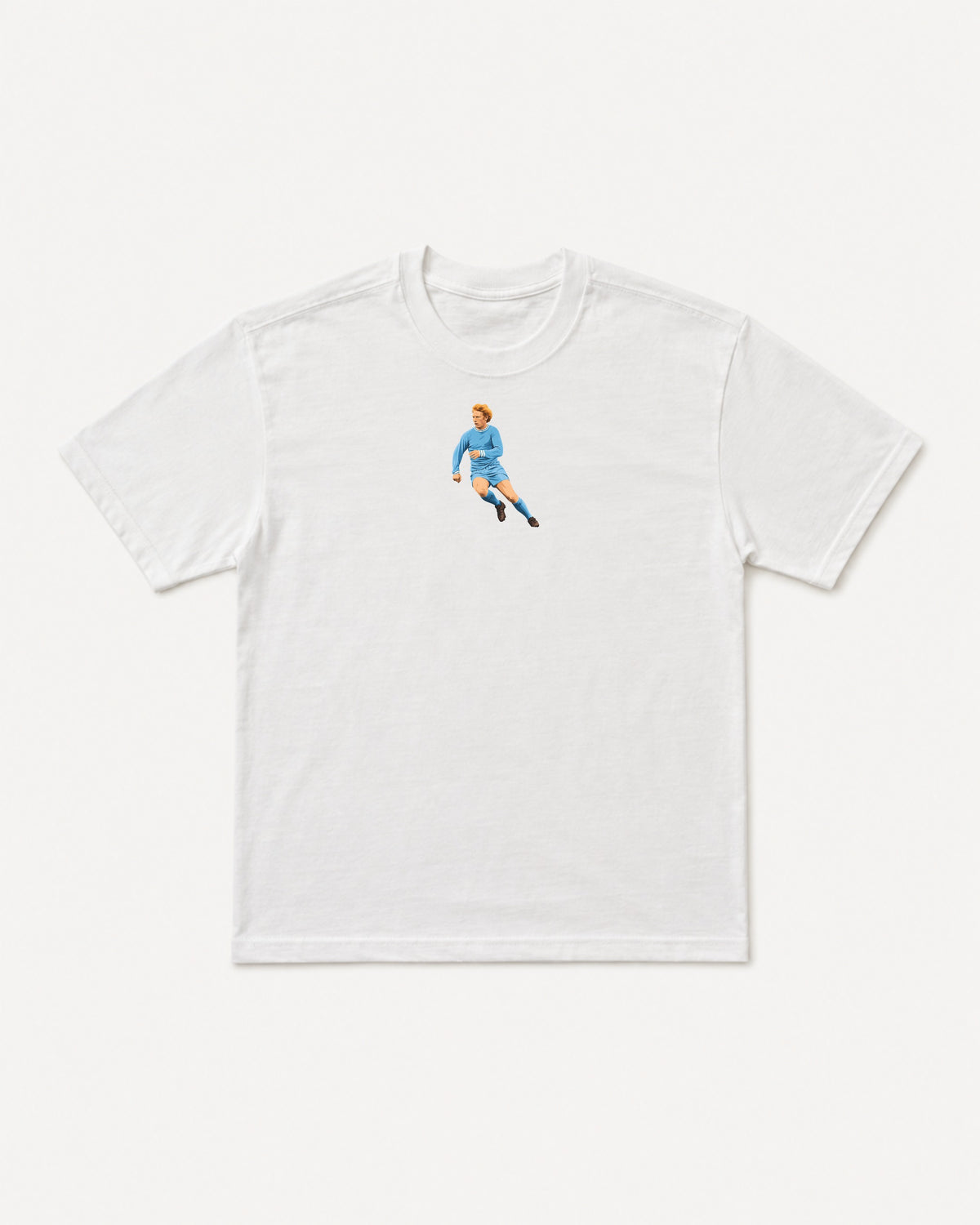 Coventry City - Carr T-Shirt