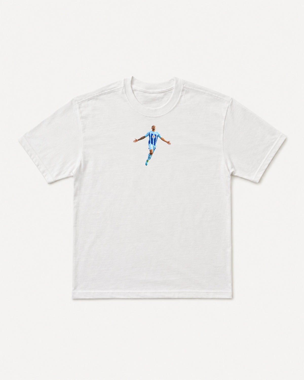 Coventry City - Wilson T-Shirt