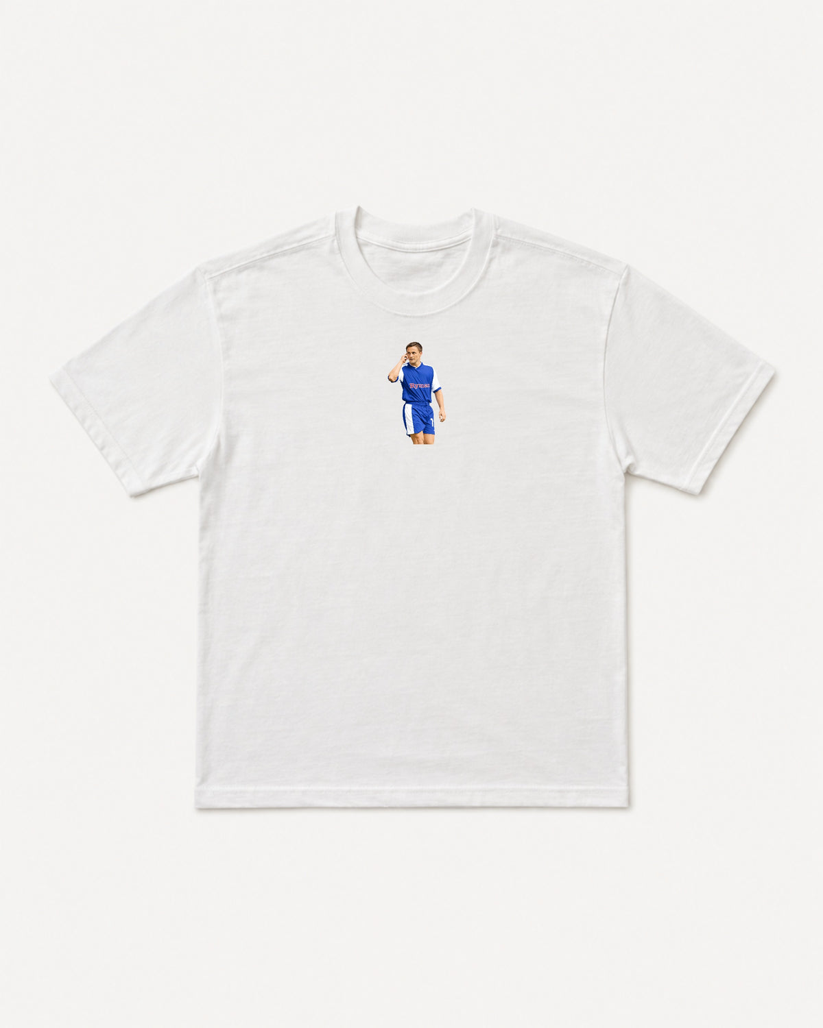 Millwall - Wise T-Shirt