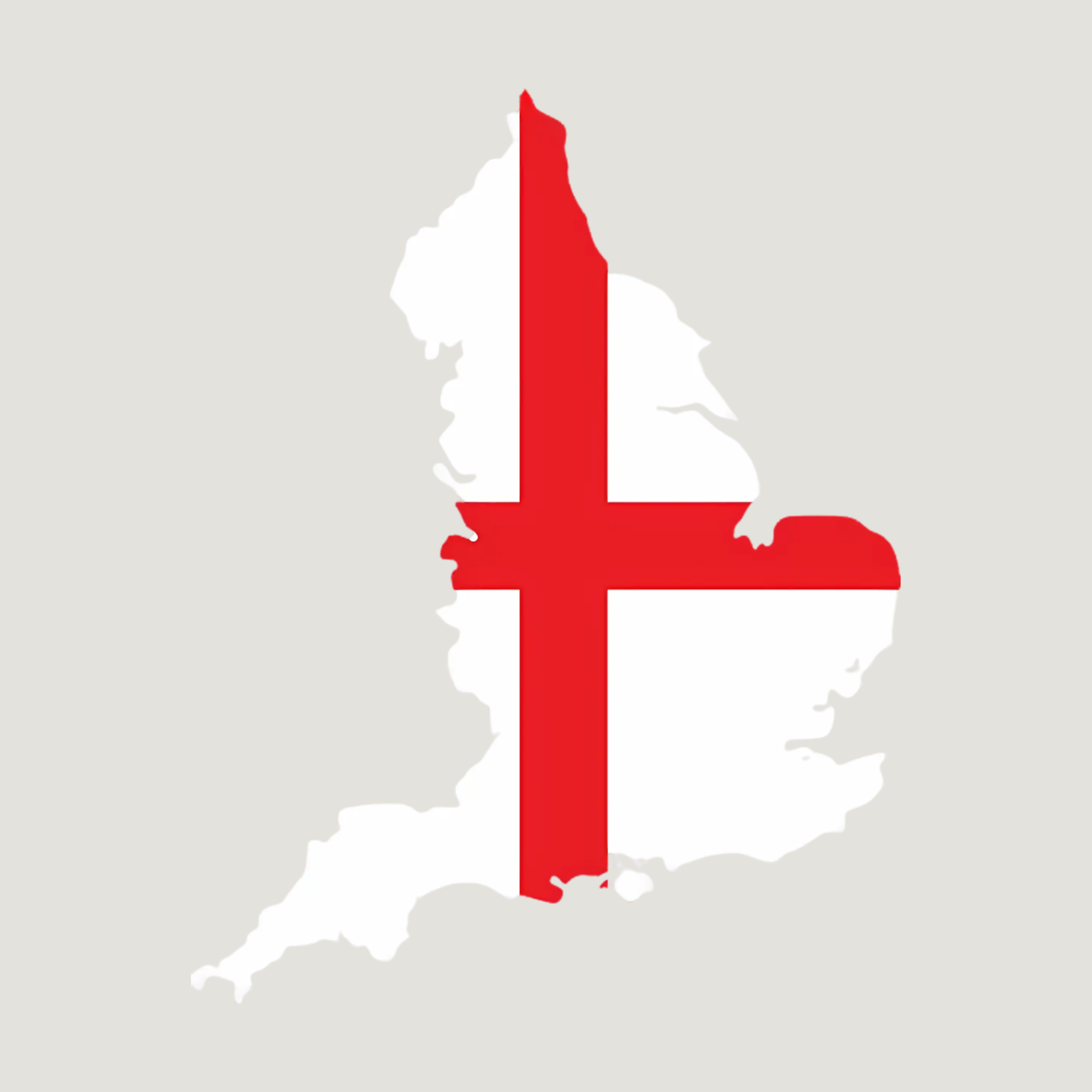 England