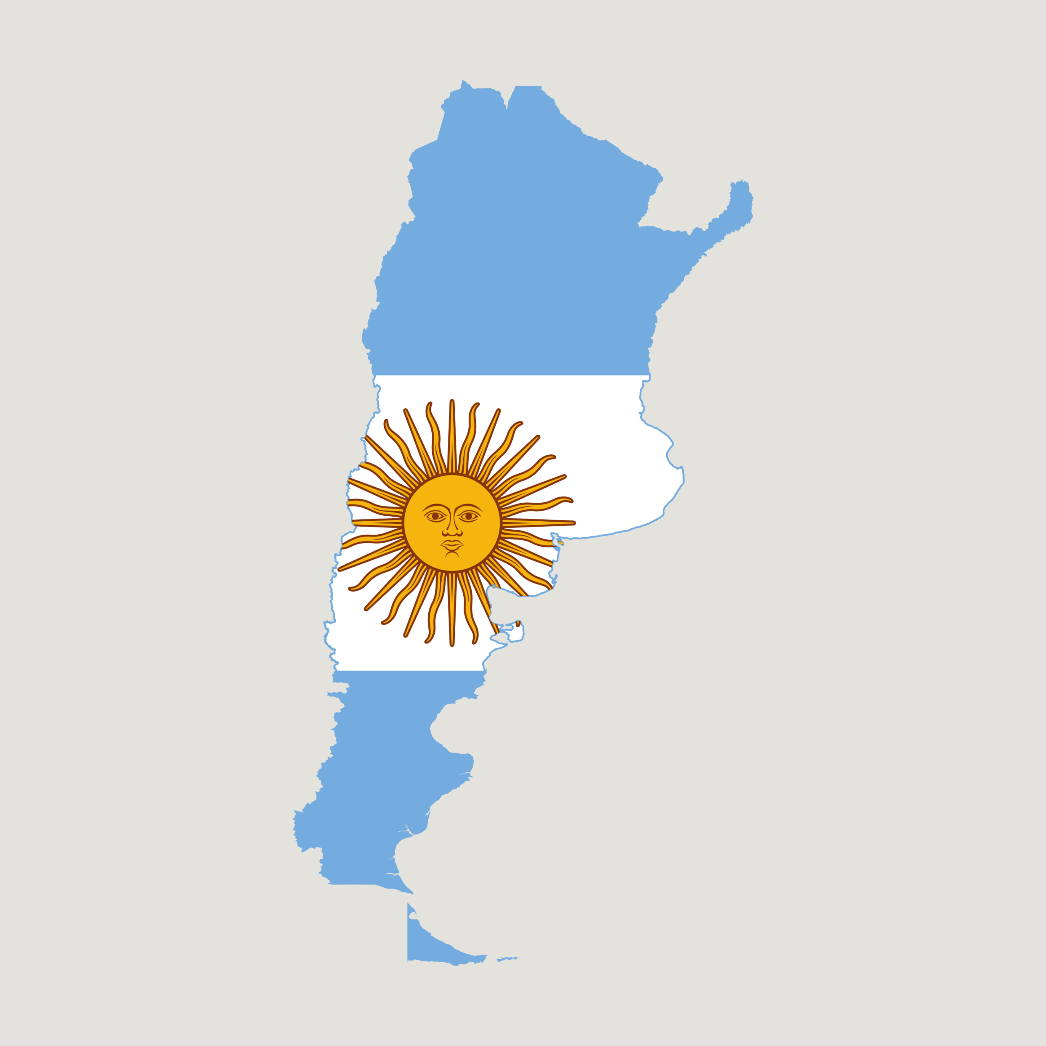 Argentina