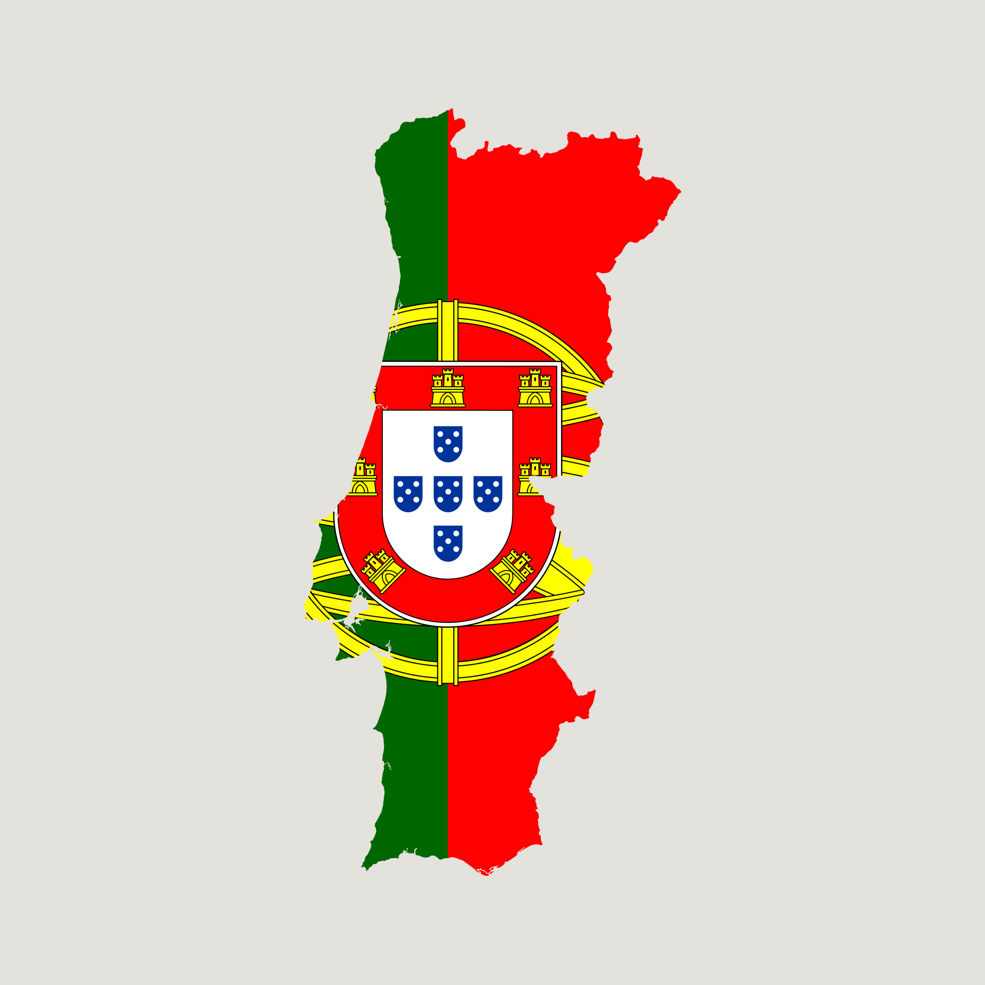 Portuguesa