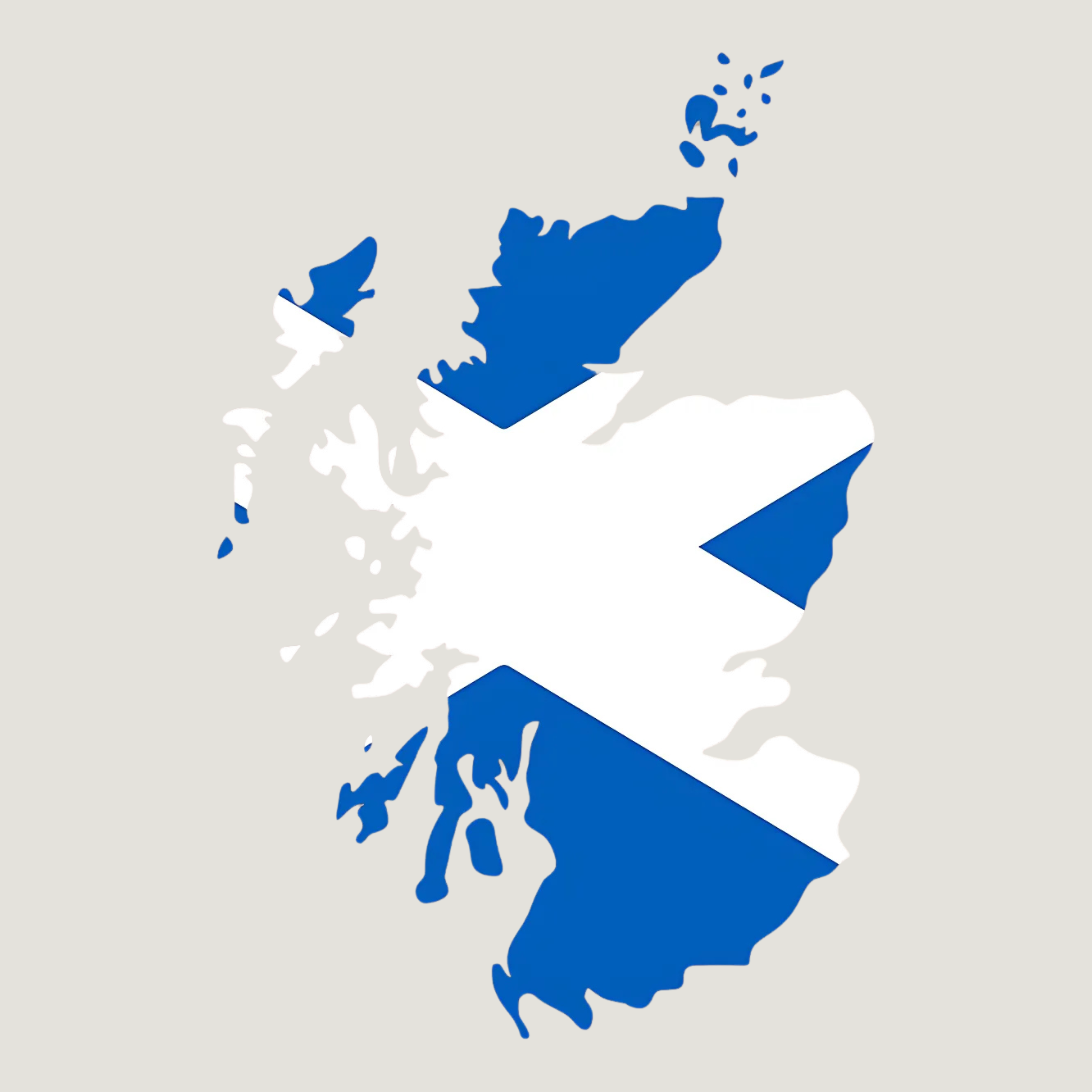Scotland