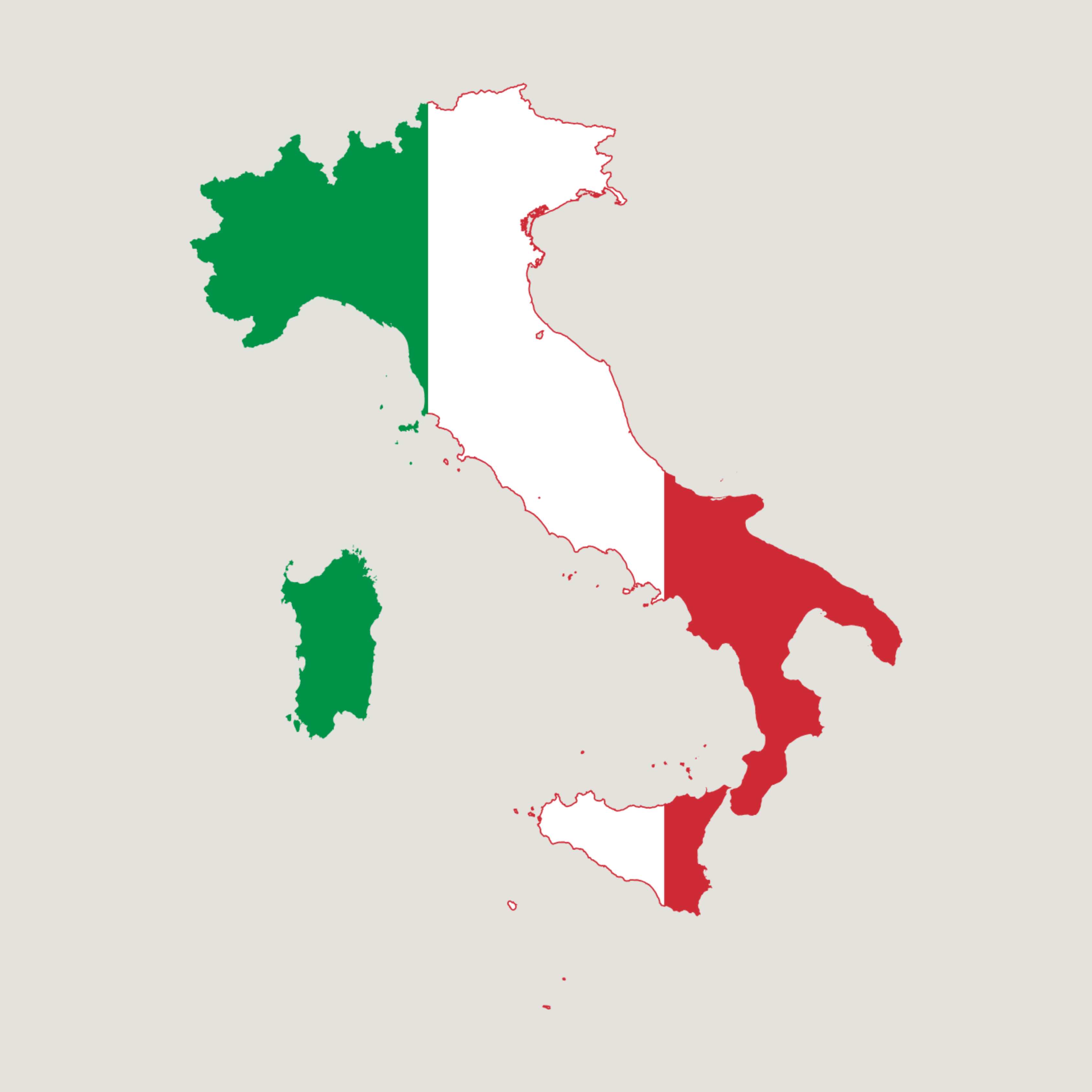 Italia