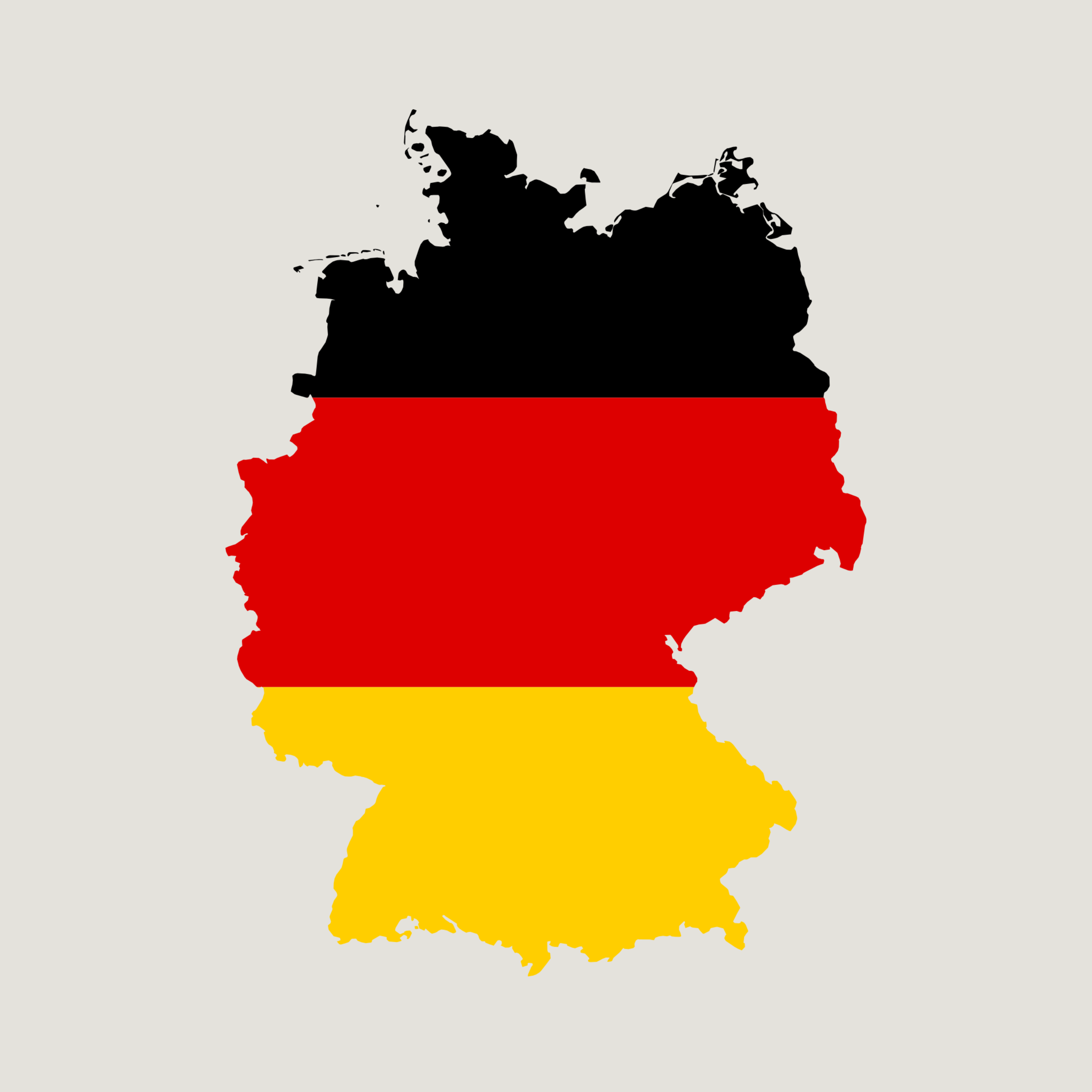 Deutschland