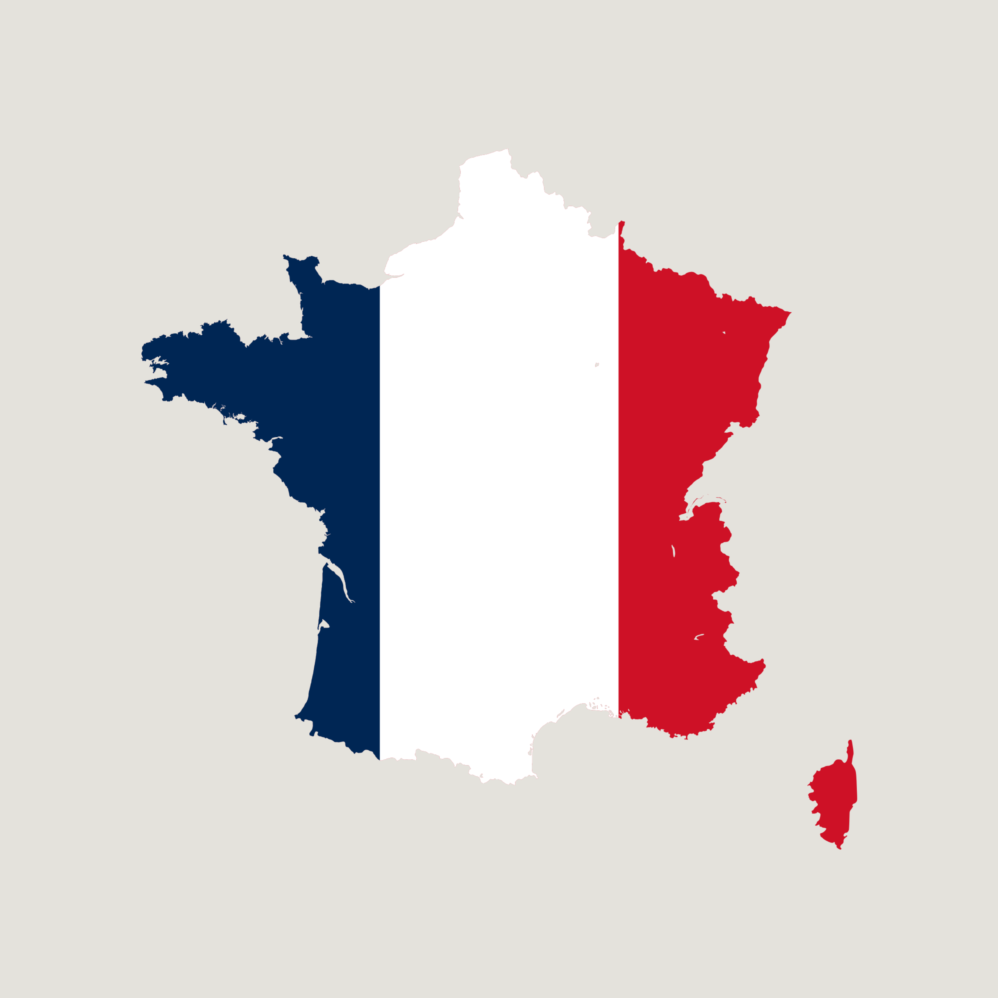 Française