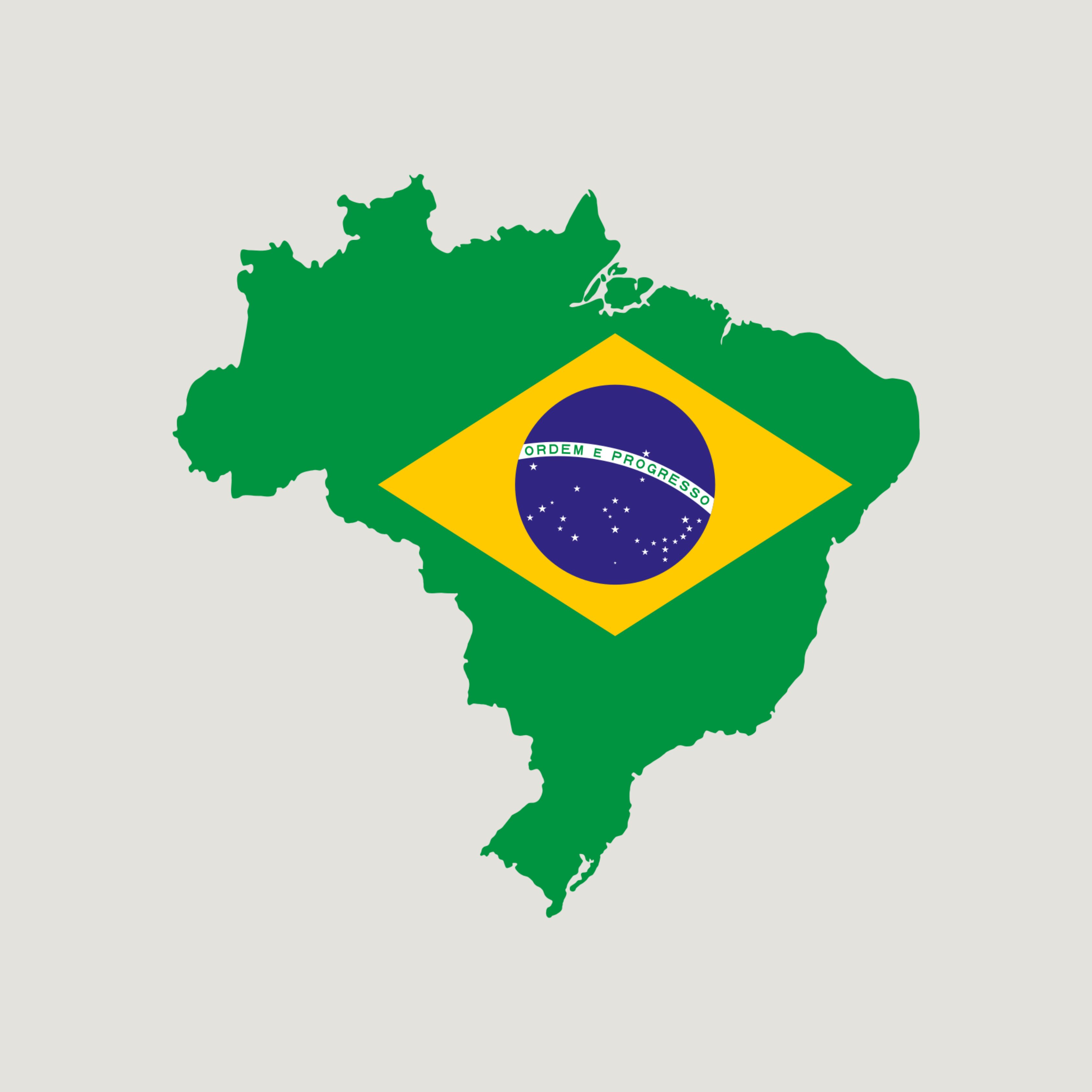 Brasil