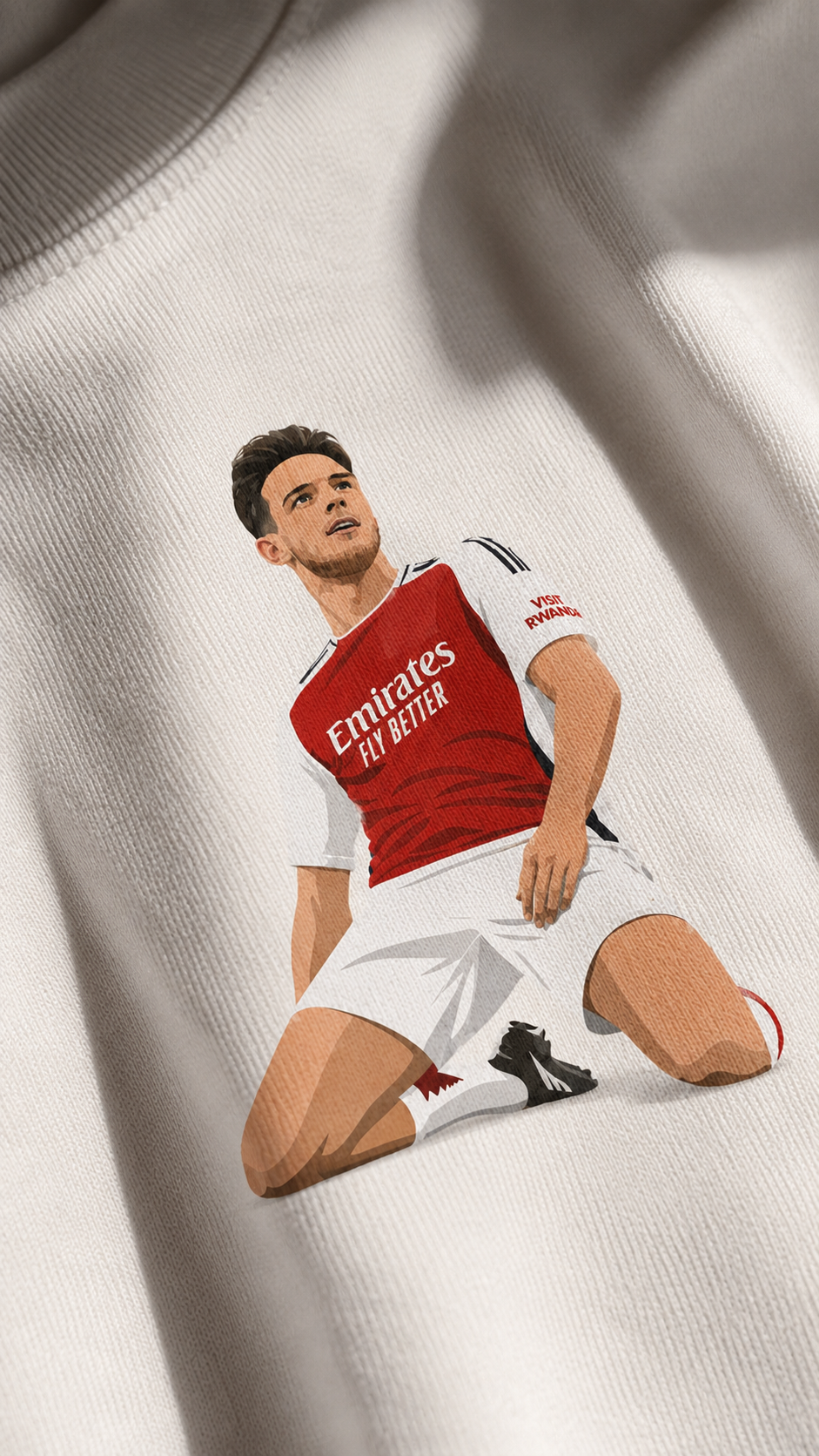 Arsenal