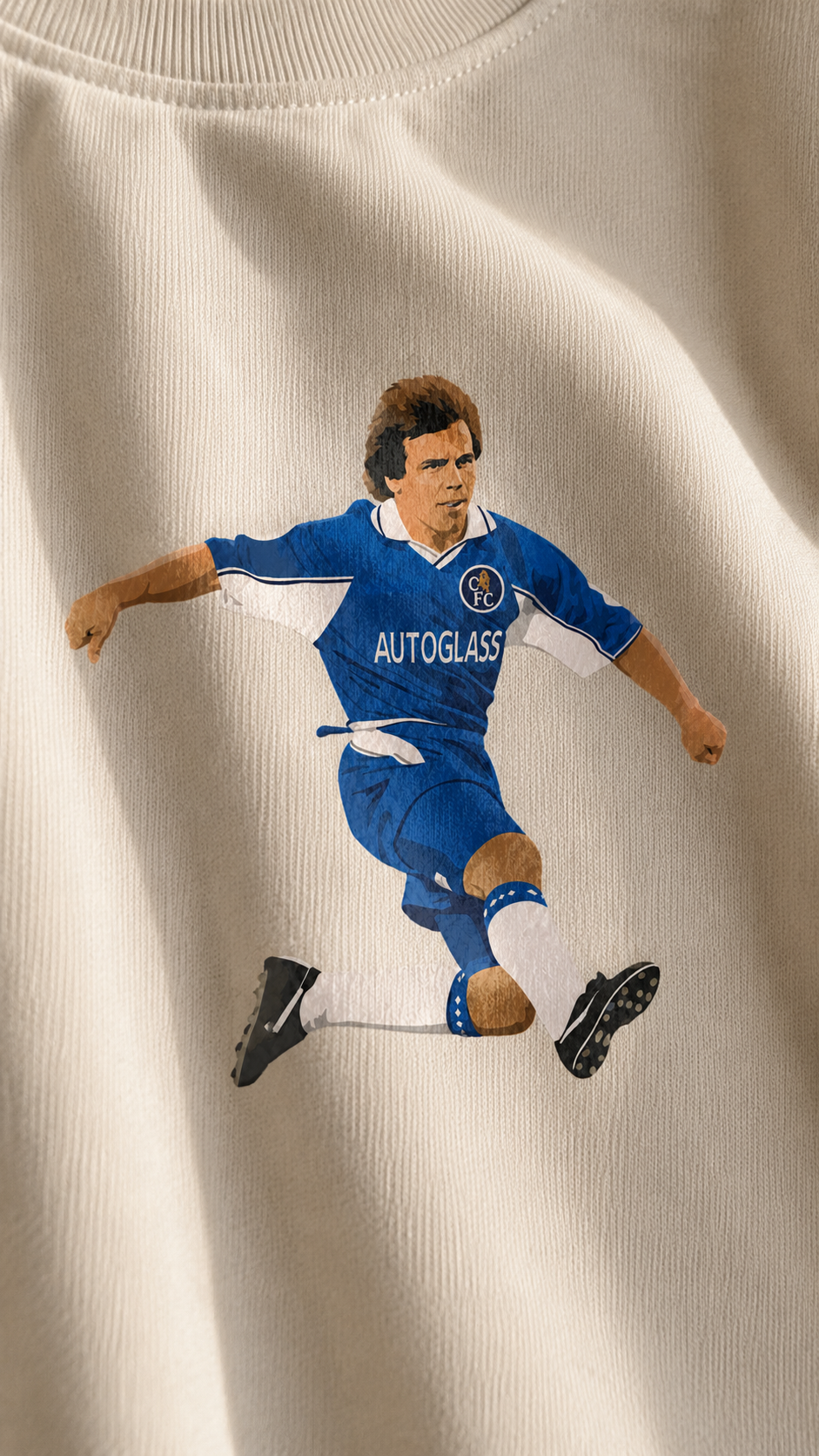 Chelsea