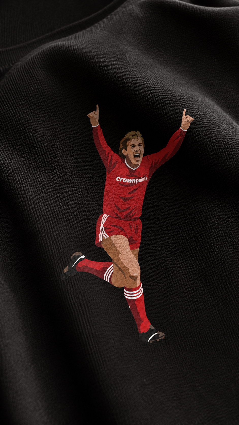 Liverpool