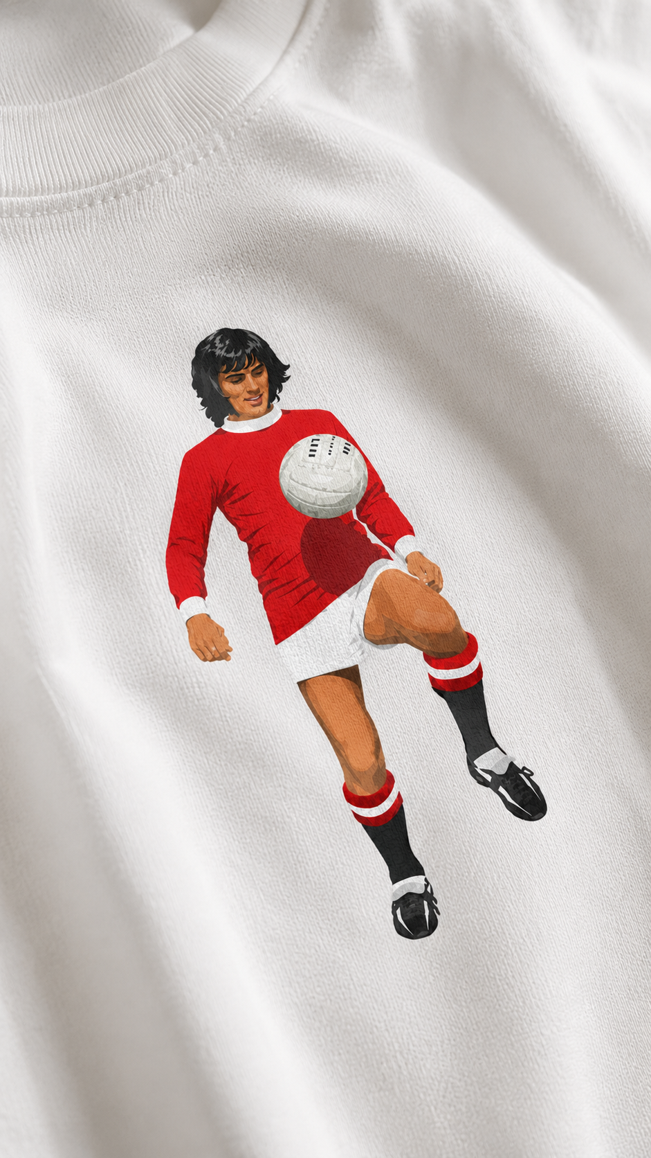 Manchester United