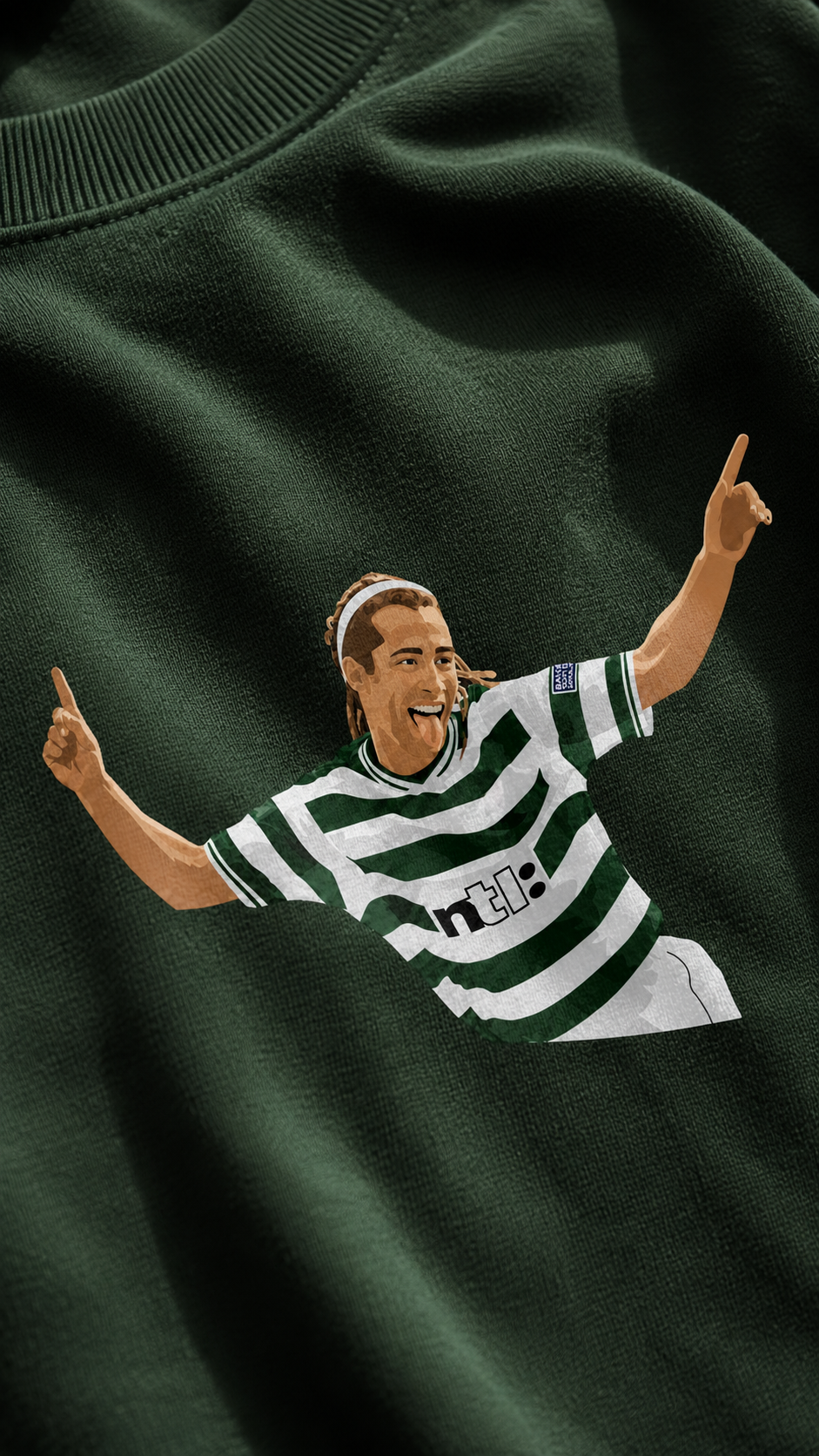 Celtic FC