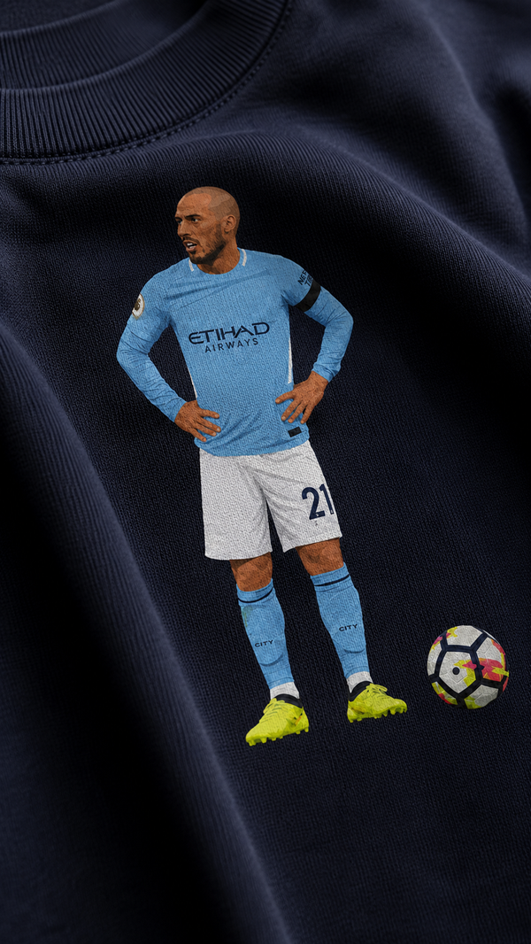 Manchester City