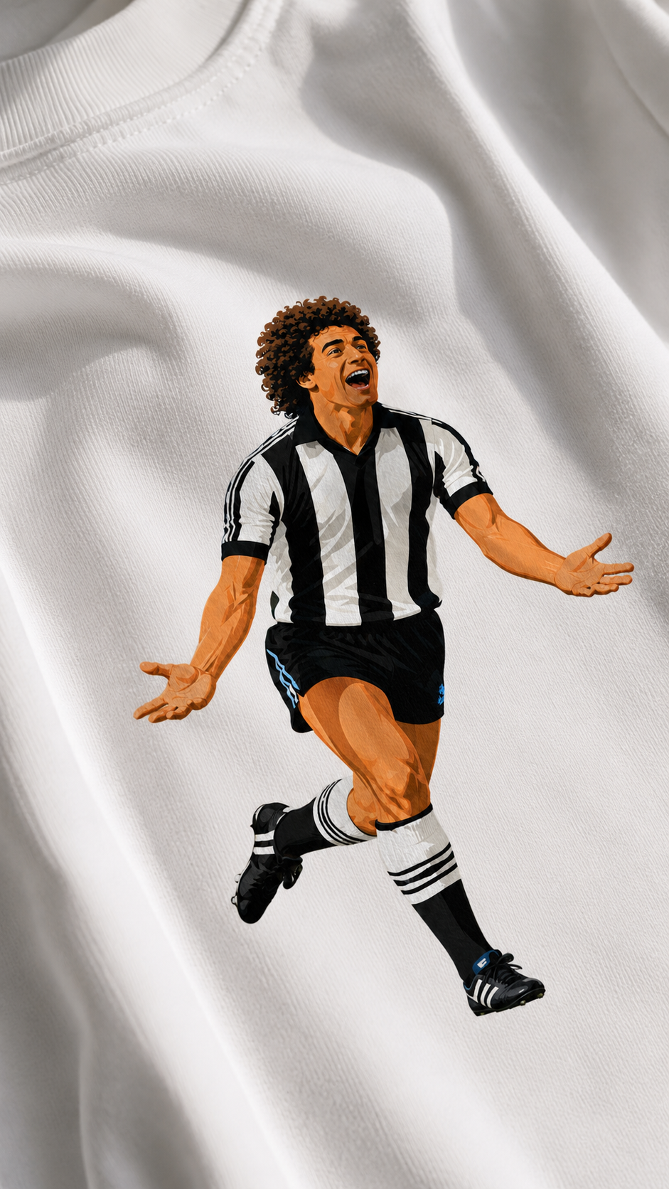 Newcastle United