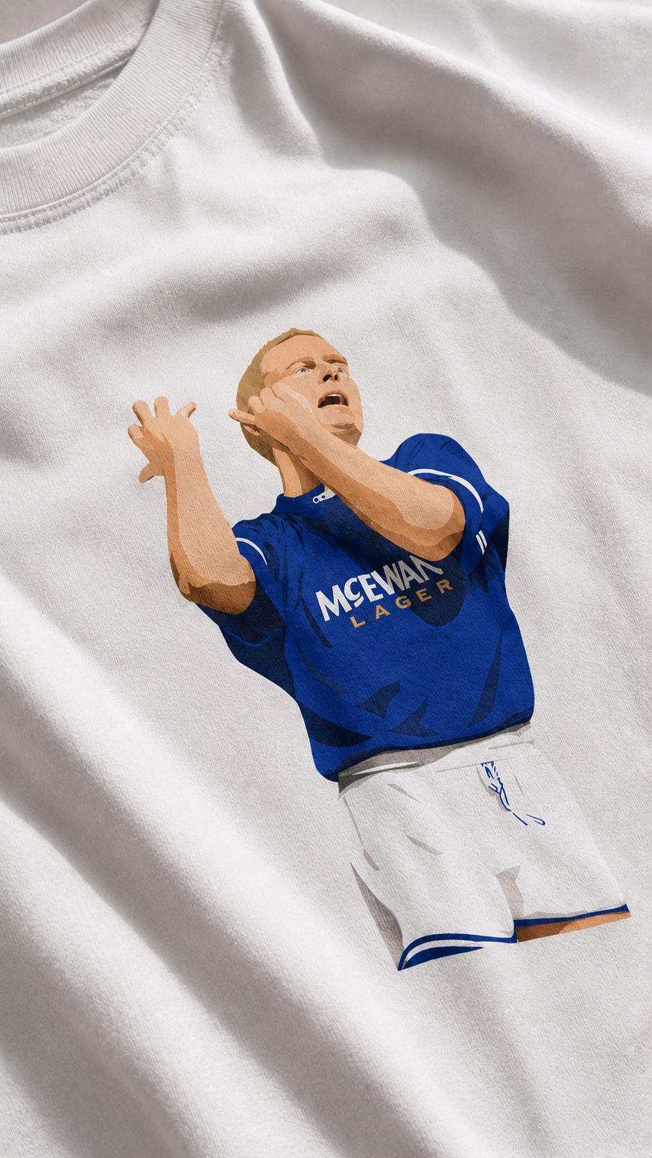 Rangers FC