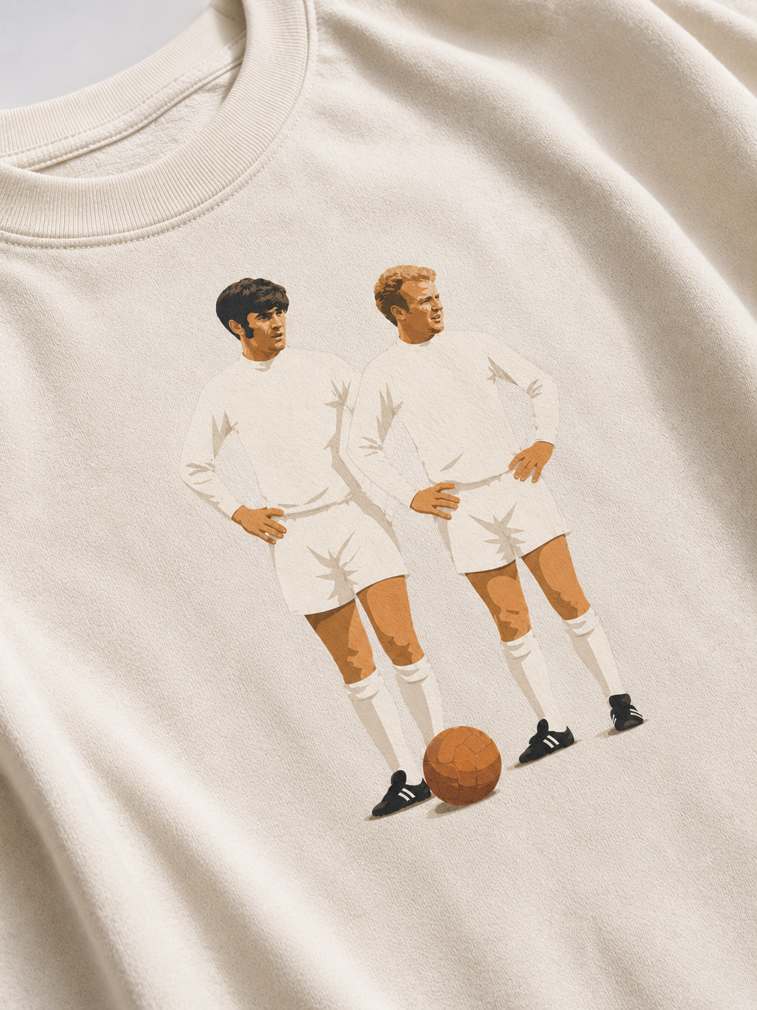 Leeds United