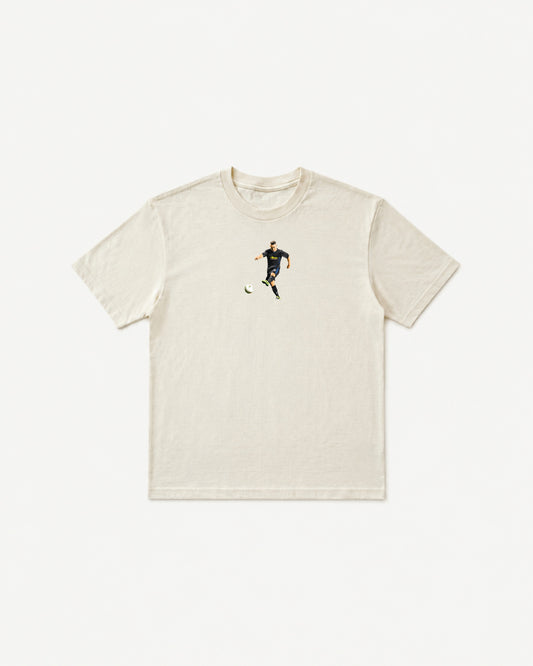 Greenock Morton - 1-0 vs Celtic T-Shirt