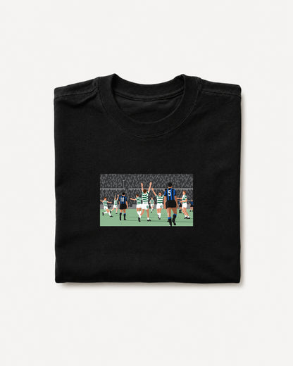 Celtic FC - 67  T-Shirt
