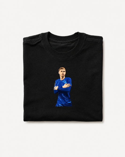 Chelsea - Palmer T-Shirt