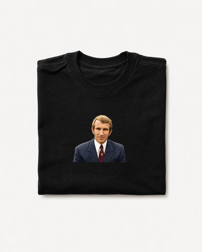 Bristol City - Dicks T-Shirt