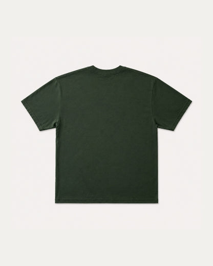 Celtic FC - 67  T-Shirt