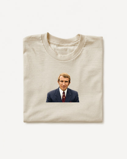 Bristol City - Dicks T-Shirt