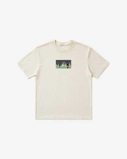 Celtic FC - 67  T-Shirt