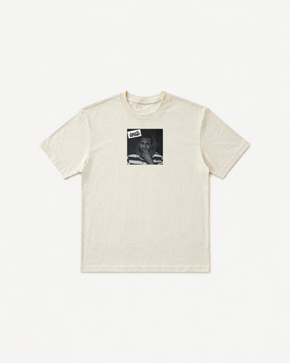 Celtic FC - Larsson Album T-Shirt
