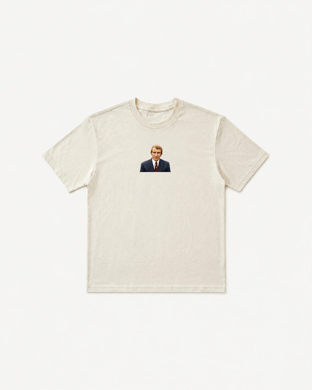 Bristol City - Dicks T-Shirt