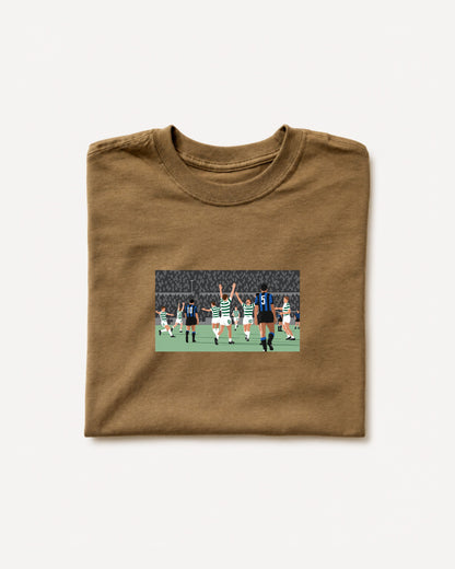 Celtic FC - 67  T-Shirt