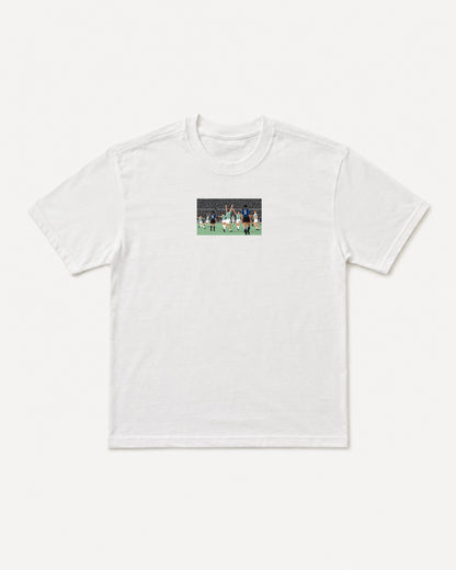 Celtic FC - 67  T-Shirt