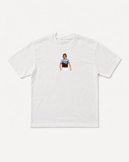 West Ham - Bonds  T-Shirt