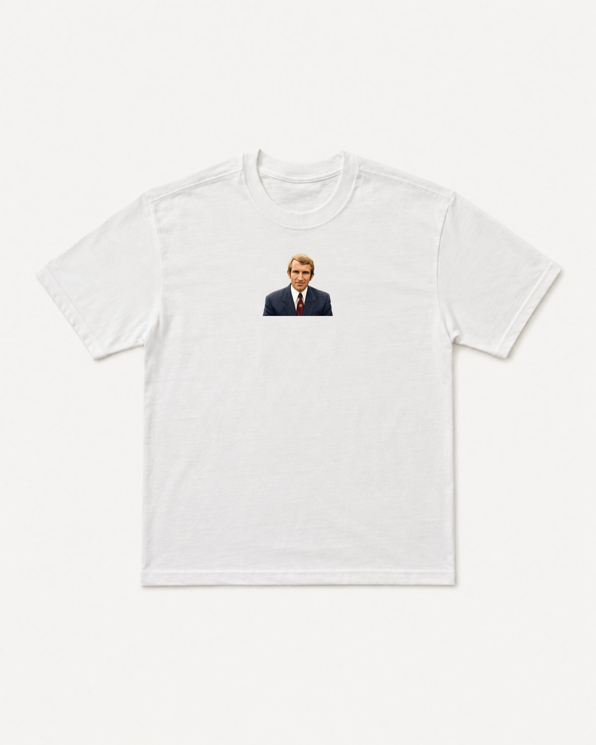 Bristol City - Dicks T-Shirt