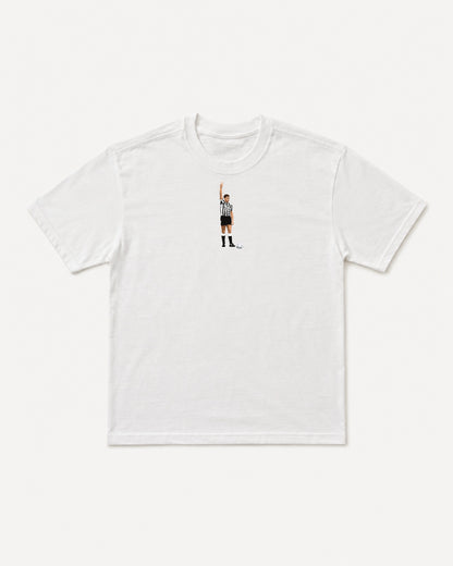 Newcastle United - Gazza T-Shirt