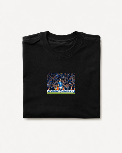 Birmingham City - Carter T-Shirt