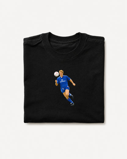 Chelsea - Dixon T-Shirt
