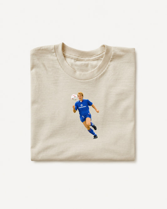 Chelsea - Dixon T-Shirt