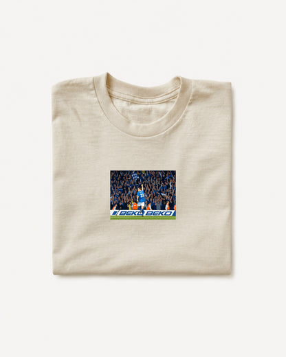 Birmingham City - Carter T-Shirt