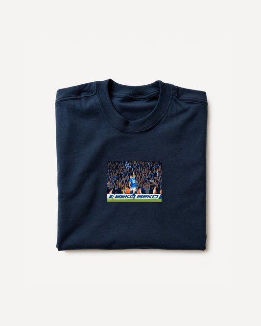 Birmingham City - Carter T-Shirt