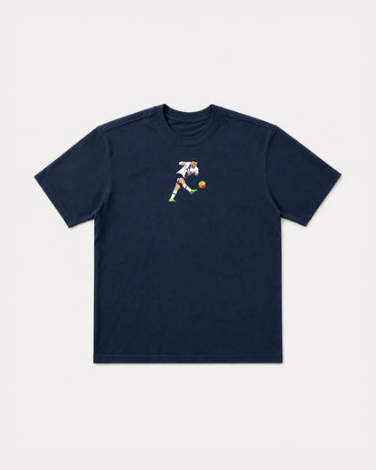 Tottenham - Alli T-Shirt
