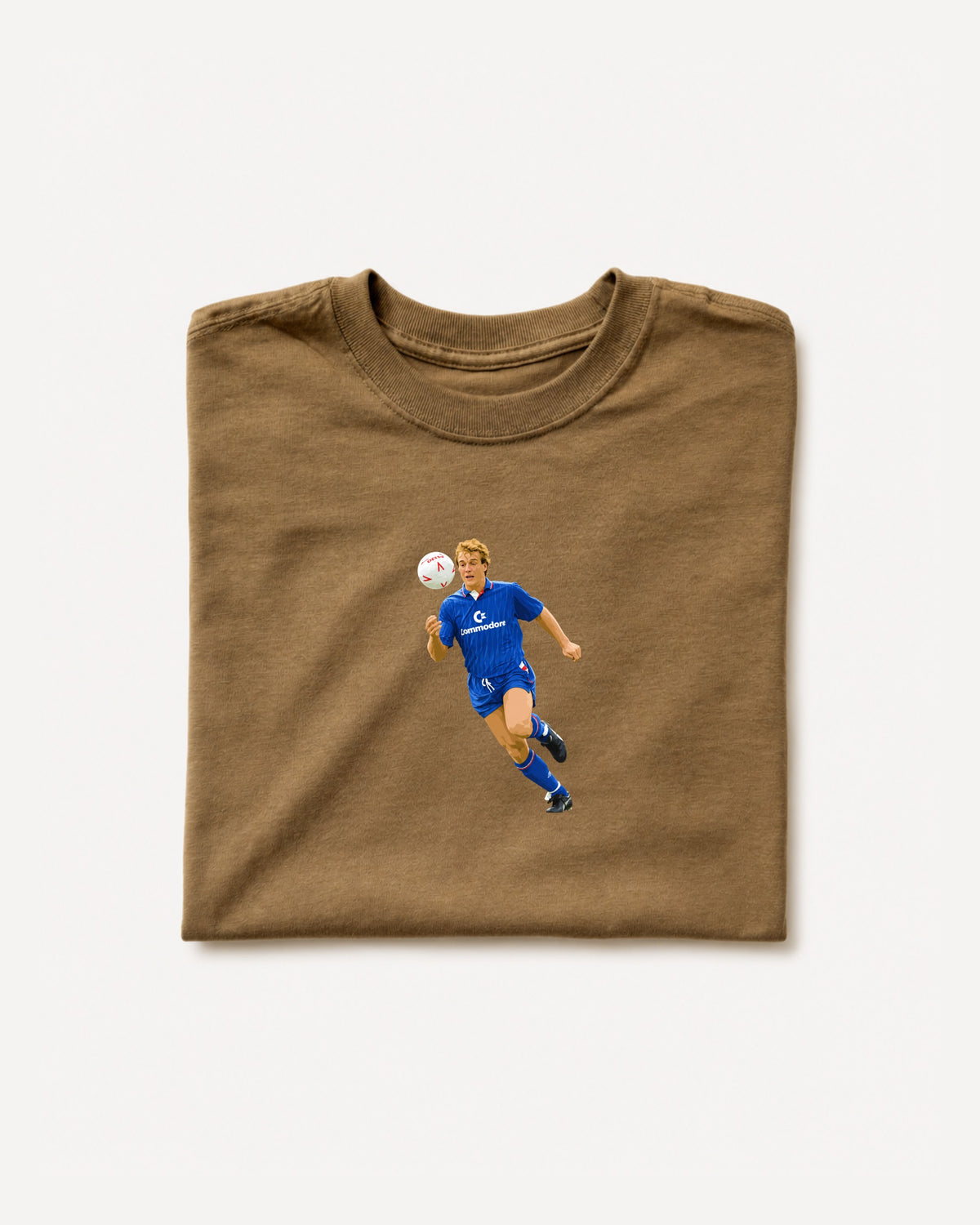 Chelsea - Dixon T-Shirt